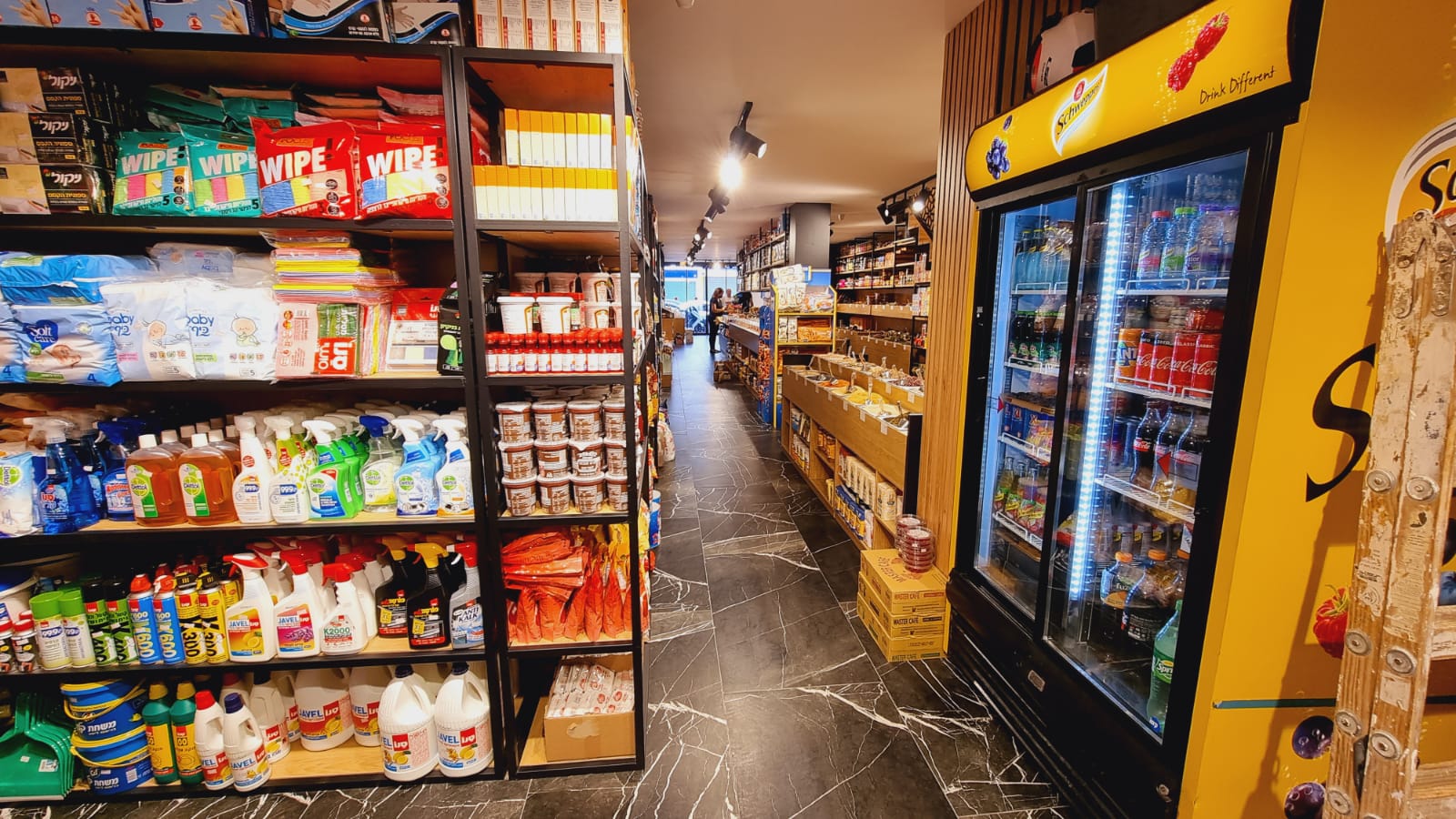 WhatsApp Image 2021-05-11 at 3.31.18 PM.jpeg